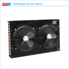 1/4 HP 1/2HP 1HP Condenser For Cold Room With Low Price